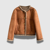 Marron