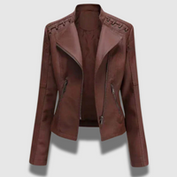 Marron foncé