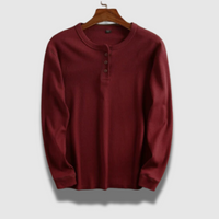 Couleur rouge