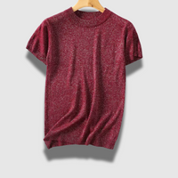 Bourgogne