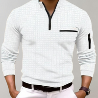 Colore bianco
