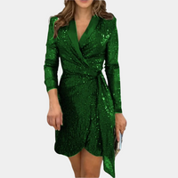 Couleur verte