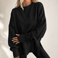Nero
