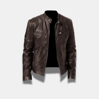 Coffee brown