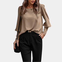 Marron