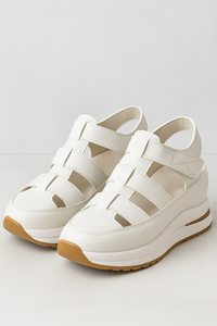 White 1