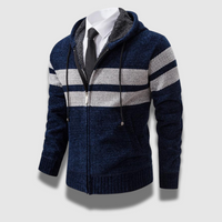Bleu marine