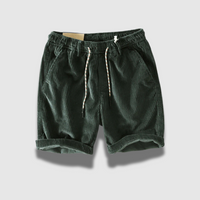 Green color