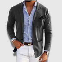 Gris foncé