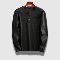 Gris foncé