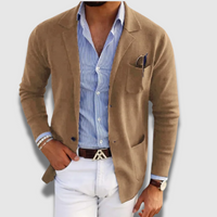 Beige intense