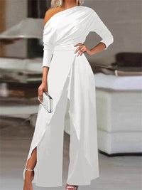 Couleur blanche