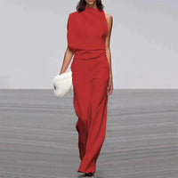 Couleur rouge