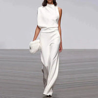Couleur blanche