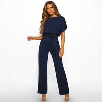 Bleu foncé