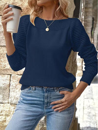 Blu navy