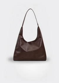 Marron foncé