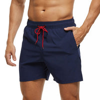 Bleu marine