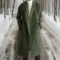 Green color