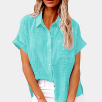 Azzurro chiaro