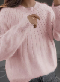 Rosa chiaro