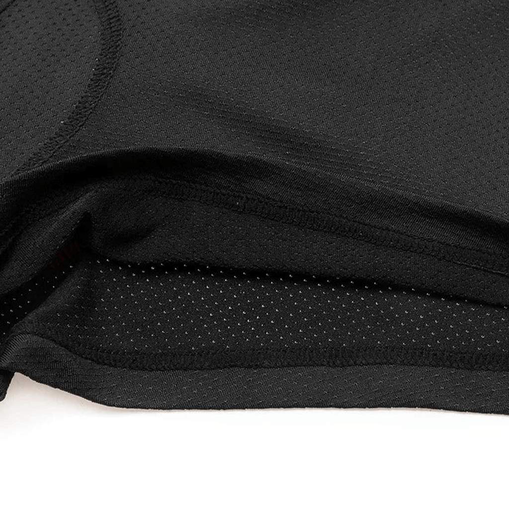Pantaloncini da equitazione Ultimate Comfort con imbottitura