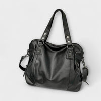 Nero