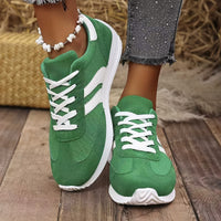 Green Army