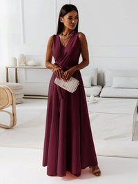 Red wine