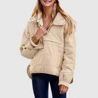 Light brown