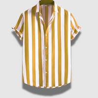 Or