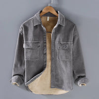 Grigio