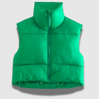 Green color