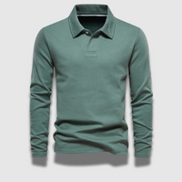 Green color