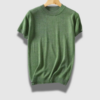 Couleur verte
