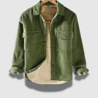 Green color