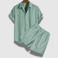 Couleur verte