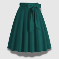 Colore verde