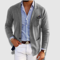 Gris clair