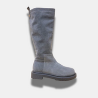 Grigio