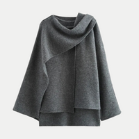 Grigio