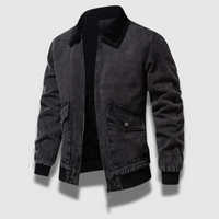 Dark gray