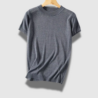 Gris foncé