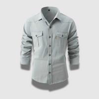 Grigio