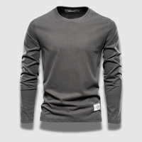Gris oscuro