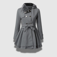 Gris