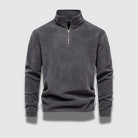 Gris foncé