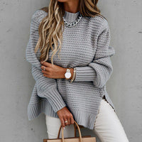 Gris