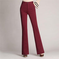 Red color