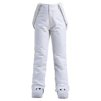 Bianco